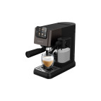 Grundig KSM 5330 Delisia Coffee Yarı Otomatik Süt Hazneli Espresso Makinesi