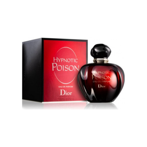 Dior Hypnotic Poison Edt Pour Femme Kadın Parfüm 50 Ml
