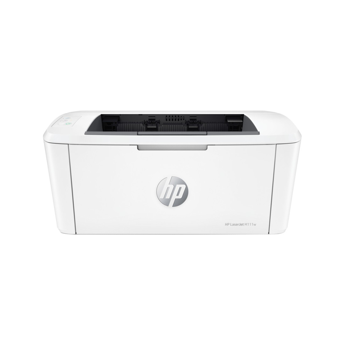 HP 7MD68A M111W Mono Wifi Lazer Yazıcı