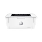HP 7MD68A M111W Mono Wifi Lazer Yazıcı
