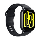 Xiaomi Redmi Watch 5 Active Black Akıllı Saat Sesli Görüşme Özellikli - Siyah