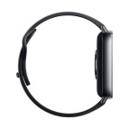 Xiaomi Redmi Watch 5 Active Black Akıllı Saat Sesli Görüşme Özellikli - Siyah