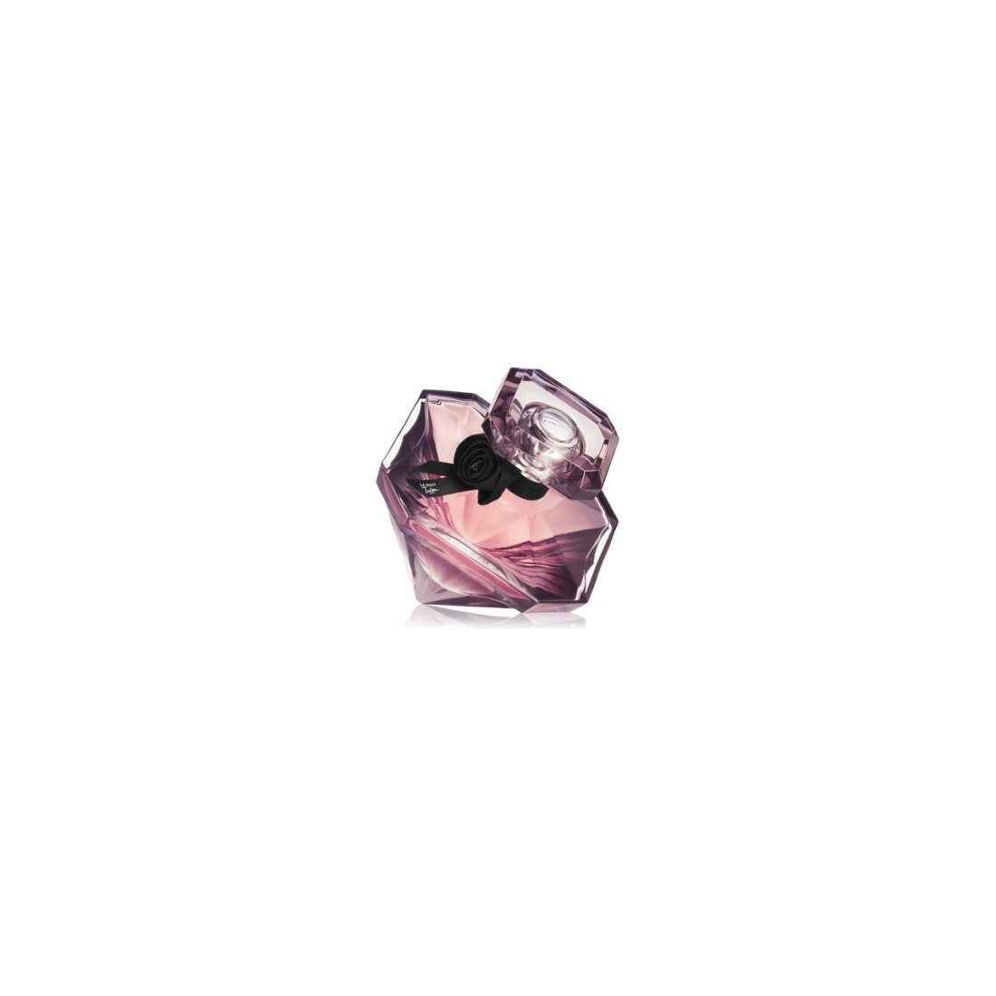Lancome La Nuit Tresor EDP 30 ml Kadın Parfüm Turunçgil Koku ile Şık ve Zarif