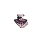 Lancome La Nuit Tresor EDP 30 ml Kadın Parfüm Turunçgil Koku ile Şık ve Zarif