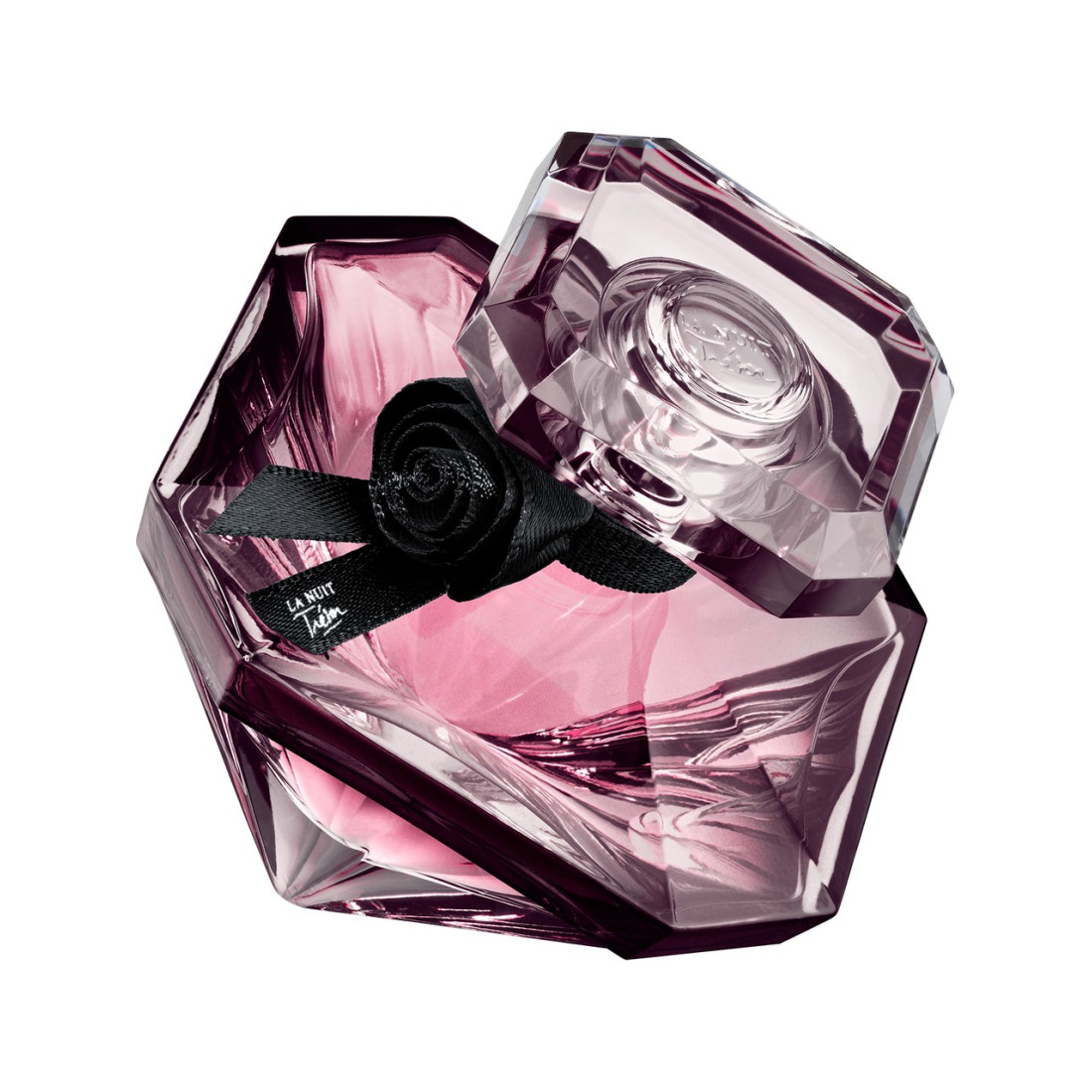 Lancome La Nuit Tresor EDP 30 ml Kadın Parfüm Turunçgil Koku ile Şık ve Zarif