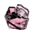 Lancome La Nuit Tresor EDP 30 ml Kadın Parfüm Turunçgil Koku ile Şık ve Zarif