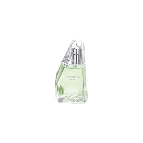 Avon Perceıve Dew Kadın Parfüm 50 ml