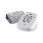 Omron M2 Basic HEM-7121J-E Üst Koldan Ölçer Dijital Tansiyon Aleti