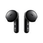 Xiaomi Redmi Buds 6 Active - Siyah Kulakiçi Kulaklık TWS (Xiaomi Türkiye Garantili)