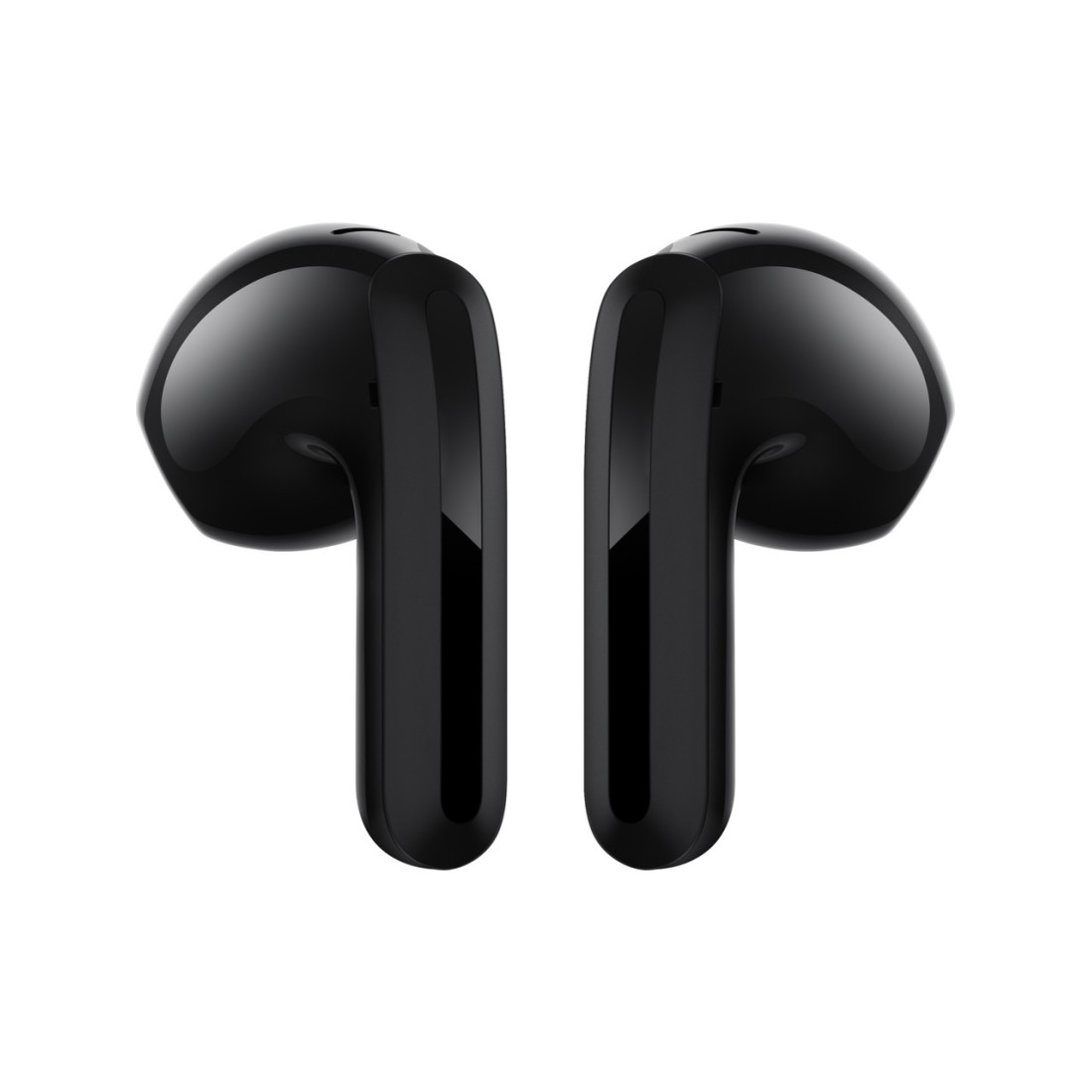 Xiaomi Redmi Buds 6 Active - Siyah Kulakiçi Kulaklık TWS (Xiaomi Türkiye Garantili)