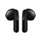 Xiaomi Redmi Buds 6 Active - Siyah Kulakiçi Kulaklık TWS (Xiaomi Türkiye Garantili)