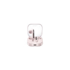 Xiaomi Redmi Buds 6 Active - Pembe Kulakiçi Kulaklık TWS (Xiaomi Türkiye Garantili)