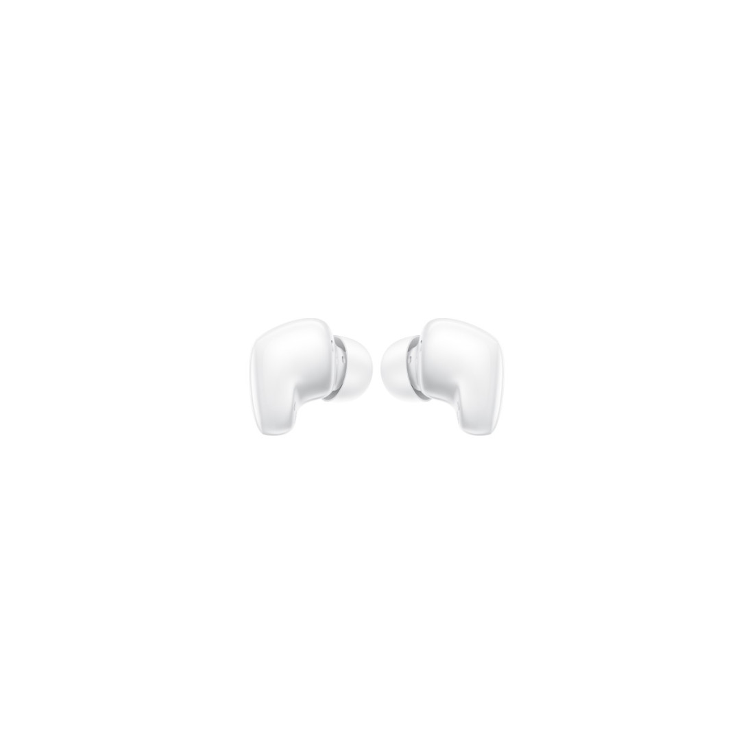 Xiaomi Redmi Buds 6 Play - Beyaz Kulakiçi Kulaklık TWS (Xiaomi Türkiye Garantili)