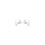 Xiaomi Redmi Buds 6 Play - Beyaz Kulakiçi Kulaklık TWS (Xiaomi Türkiye Garantili)
