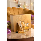 Avon Tta Today Kadın Parfüm ve El Kremi Hediye Seti