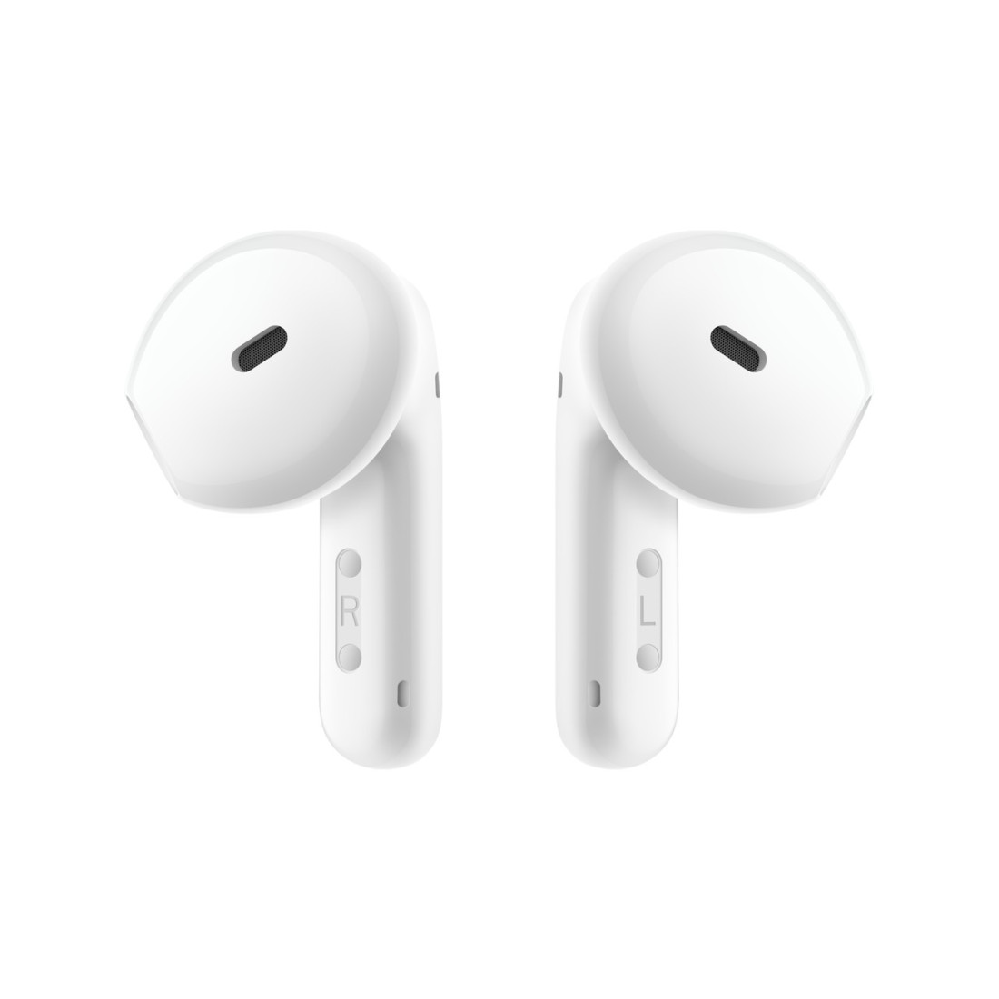 Xiaomi Redmi Buds 6 Active - Beyaz Kulakiçi Kulaklık TWS (Xiaomi Türkiye Garantili)