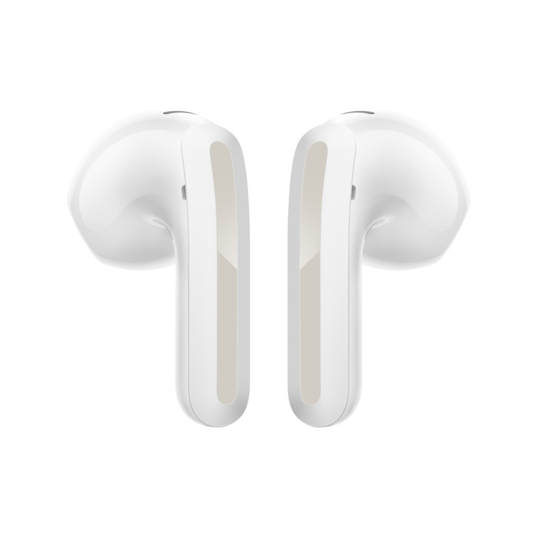 Xiaomi Redmi Buds 6 Active - Beyaz Kulakiçi Kulaklık TWS (Xiaomi Türkiye Garantili)