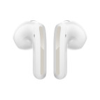 Xiaomi Redmi Buds 6 Active - Beyaz Kulakiçi Kulaklık TWS (Xiaomi Türkiye Garantili)