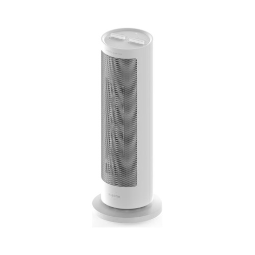 Xiaomi Fan Heater EU | Fanlı Isıtıcı 2000W