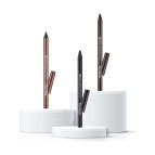 Flormar Extreme Tattoo 3'lü Jel Göz Kalemi Seti