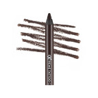 Flormar Extreme Tattoo 3'lü Jel Göz Kalemi Seti