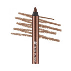 Flormar Extreme Tattoo 3'lü Jel Göz Kalemi Seti