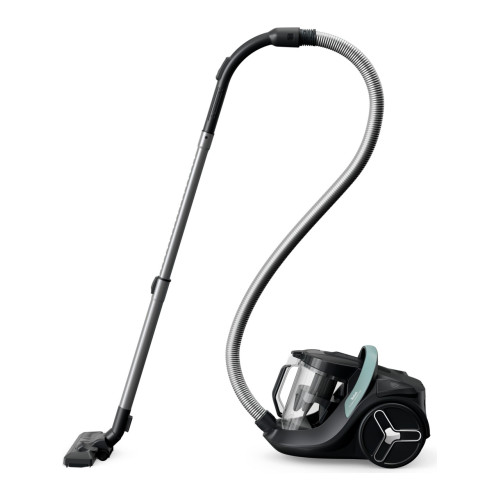 Tefal TW7B62EA X-Trem Power Cyclonic Max 2,5 Litre 900 Watt Toz Torbasız Elektrikli Süpürge