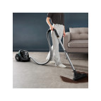 Tefal TW7B62EA X-Trem Power Cyclonic Max 2,5 Litre 900 Watt Toz Torbasız Elektrikli Süpürge