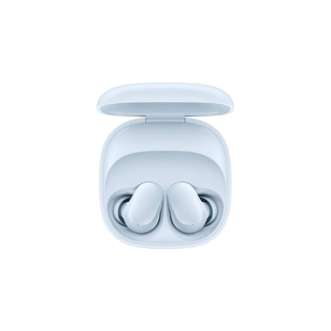 Xiaomi Redmi Buds 6 Play Mavi Bluetooth Kulaklık - Suya ve Tere Dayanıklı, Aktif Gürültü Önleme Özellikli