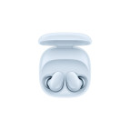 Xiaomi Redmi Buds 6 Play Mavi Bluetooth Kulaklık - Suya ve Tere Dayanıklı, Aktif Gürültü Önleme Özellikli