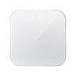Xiaomi Mi Scale Akıllı Bluetooth Tartı
