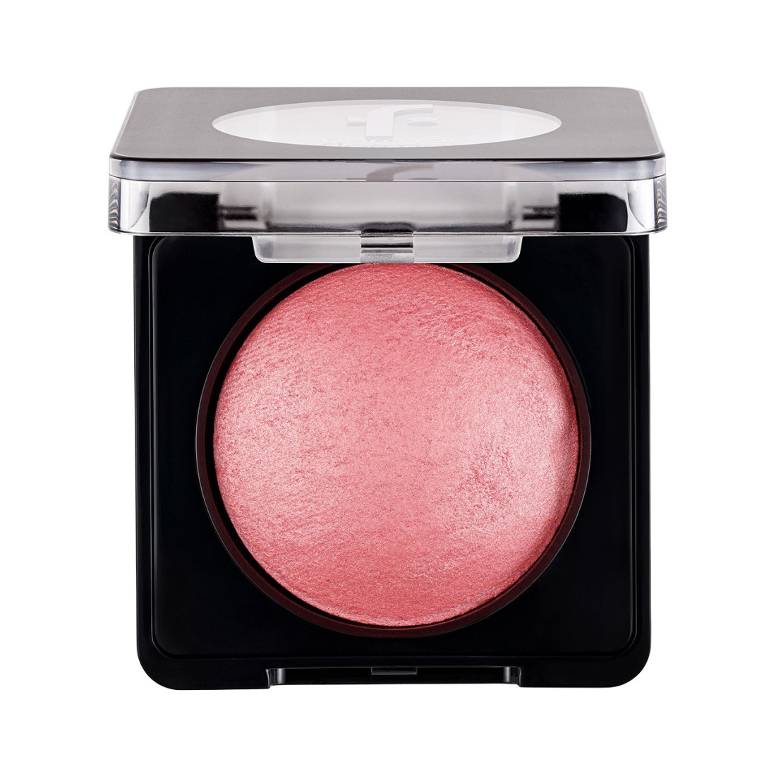 Flormar Suger Plum Fairy 4'lü Makyaj Seti