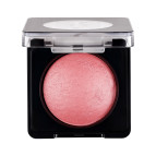 Flormar Suger Plum Fairy 4'lü Makyaj Seti