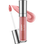 Flormar Suger Plum Fairy 4'lü Makyaj Seti