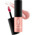 Flormar Suger Plum Fairy 4'lü Makyaj Seti