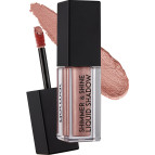 Flormar Suger Plum Fairy 4'lü Makyaj Seti