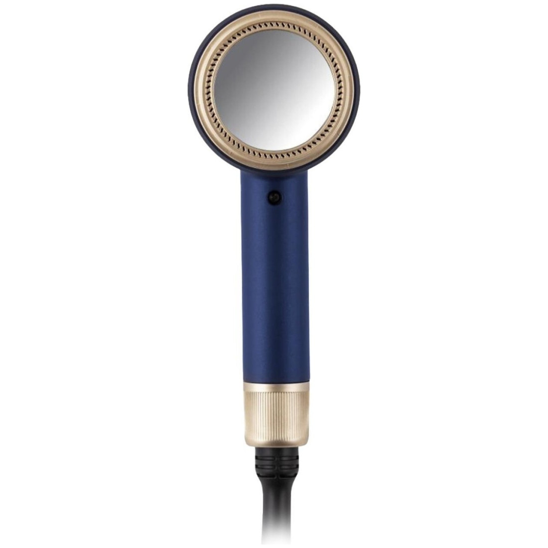 Kumtel İyonik Saç Kurutma Makinesi 1800W HHD-02