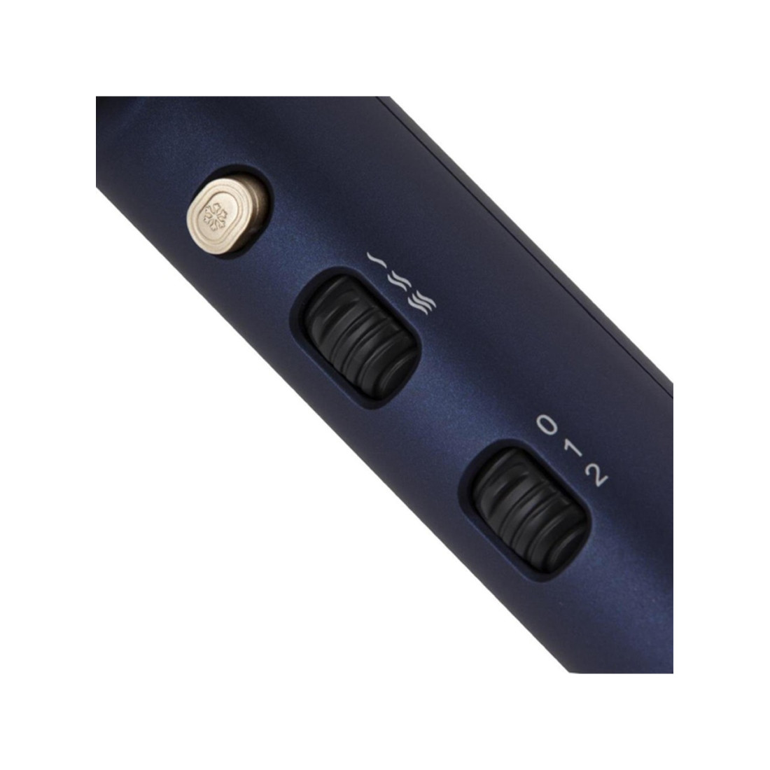 Kumtel İyonik Saç Kurutma Makinesi 1800W HHD-02