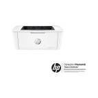 HP 7MD68A M111W Mono Wifi Lazer Yazıcı