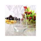 Paşabahçe Allegra 425 Cc Su Bardağı 6’lı 41536