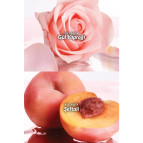 Avon Imari Naturelle Kadın Parfüm Rollon ve Vücut Losyounu Paketi