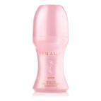 Avon Imari Naturelle Kadın Parfüm Rollon ve Vücut Losyounu Paketi