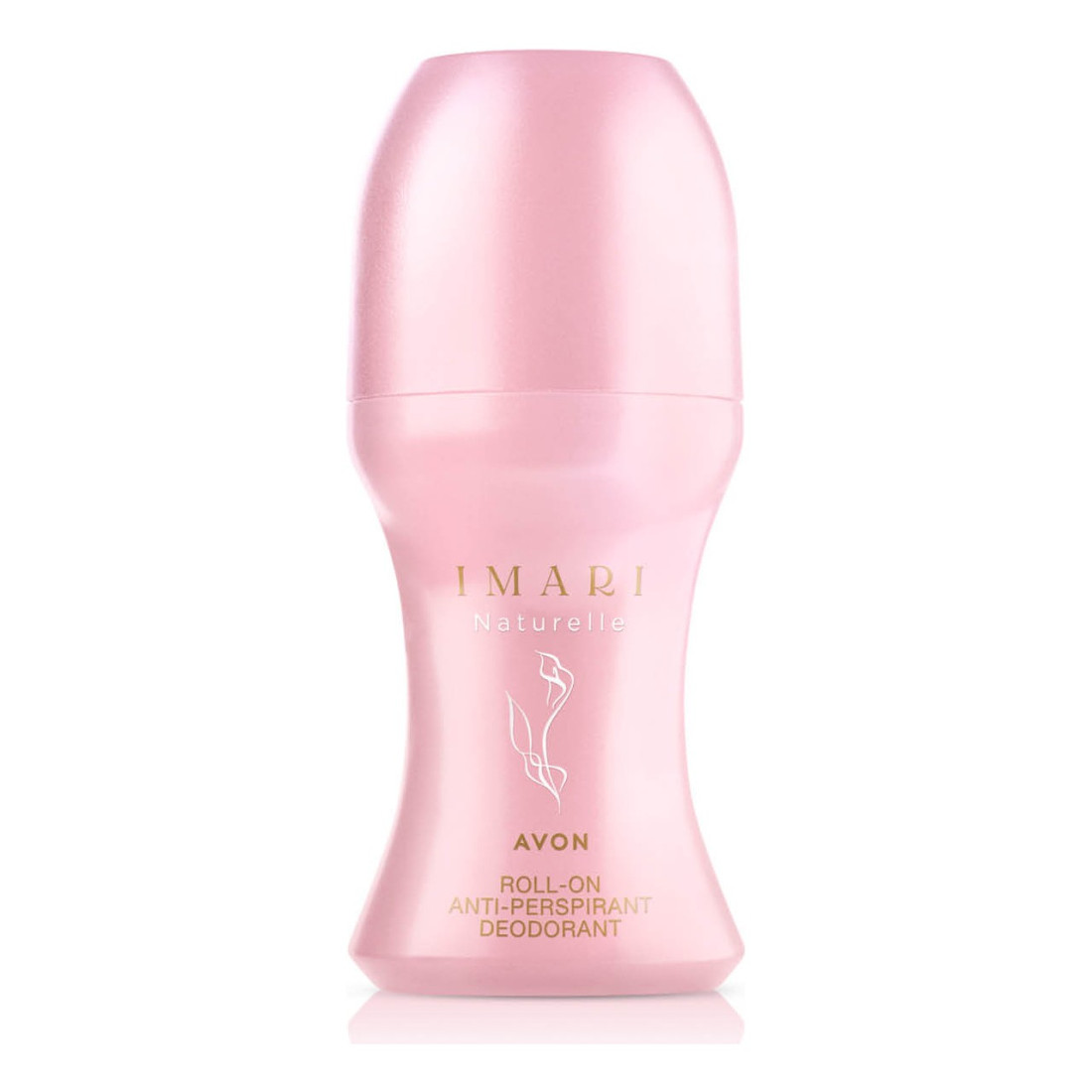 Avon Imari Naturelle Kadın Parfüm Rollon ve Vücut Losyounu Paketi