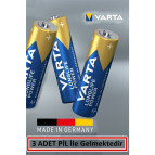 MetaQuartz Aksesuar (Büyük Boy-50*75 cm)Black fred Mat Siyah -Abs Polimer Göbek-Pilli LED (3ADET Pil ile Gelmektedir ) - Modern Duvar Saati