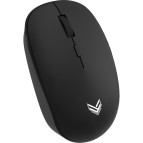 Valor OM-100 1600 Dpi Kablosuz Ofis Mouse