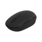 Valor OM-100 1600 Dpi Kablosuz Ofis Mouse