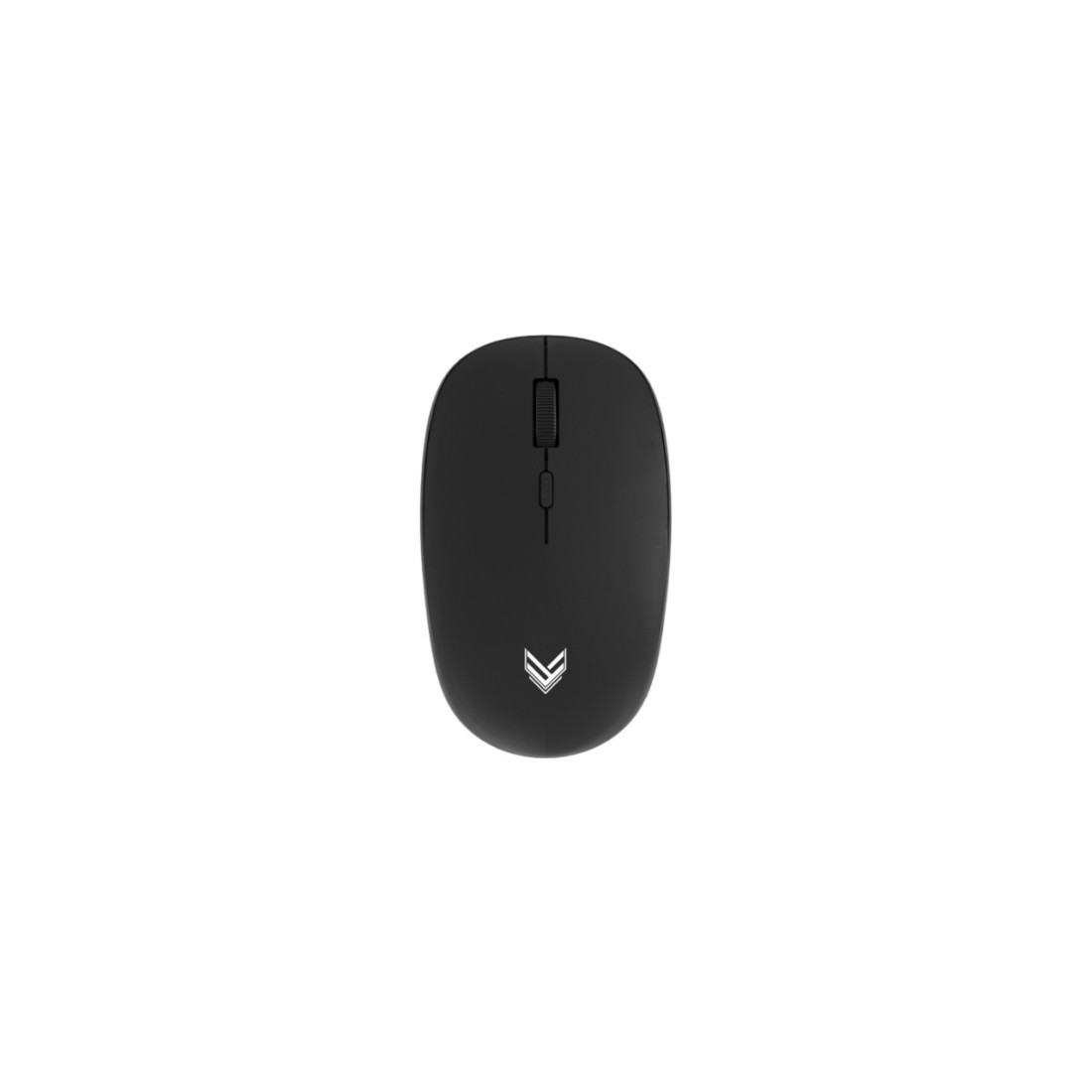 Valor OM-100 1600 Dpi Kablosuz Ofis Mouse