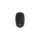 Valor OM-100 1600 Dpi Kablosuz Ofis Mouse