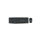 Valor OSW-100 Kablosuz Ofis Klavye-Mouse Set