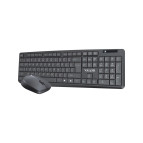 Valor OSW-100 Kablosuz Ofis Klavye-Mouse Set